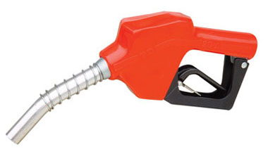 JH-20A/JH-20C 自封油枪